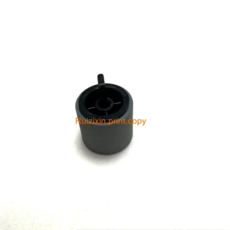 

Новый ролик захвата для Samsung SL M3375 3820 3825 3870 3875 4020 4024 4025 4070 4072 4075 Запчасти для копировальных аппаратов JC73-00340A JC93-00310A