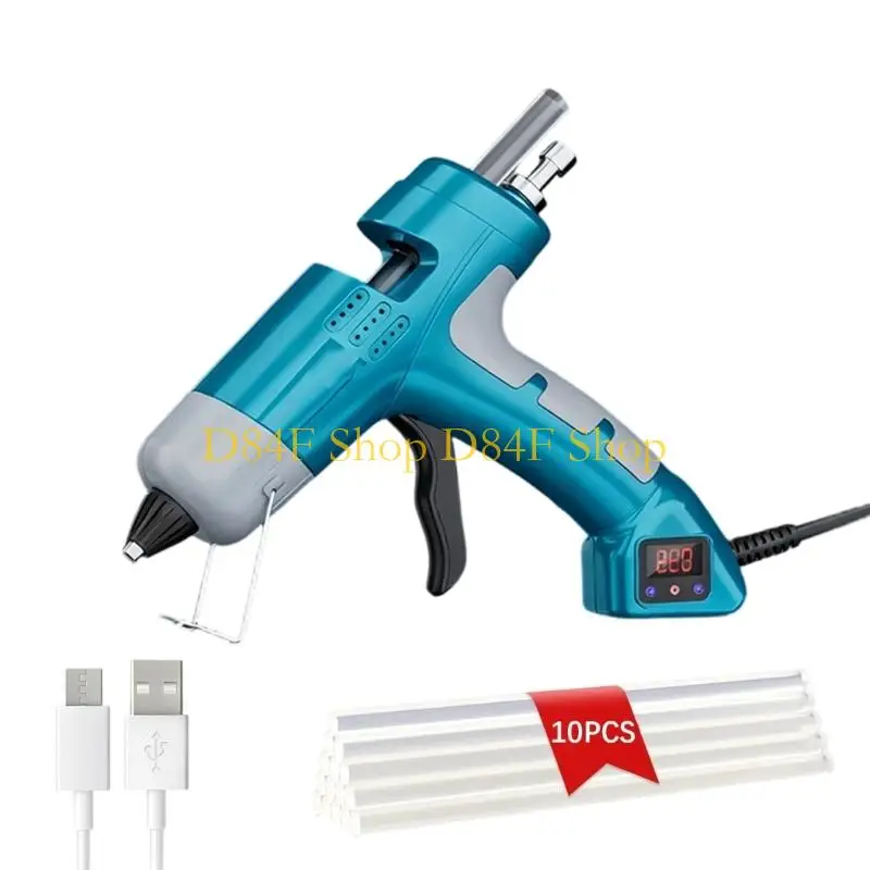 d84f-aquece-instantaneamente-colas-artesanais-armas-controle-temperatura-seguranca-alca-ergonomica