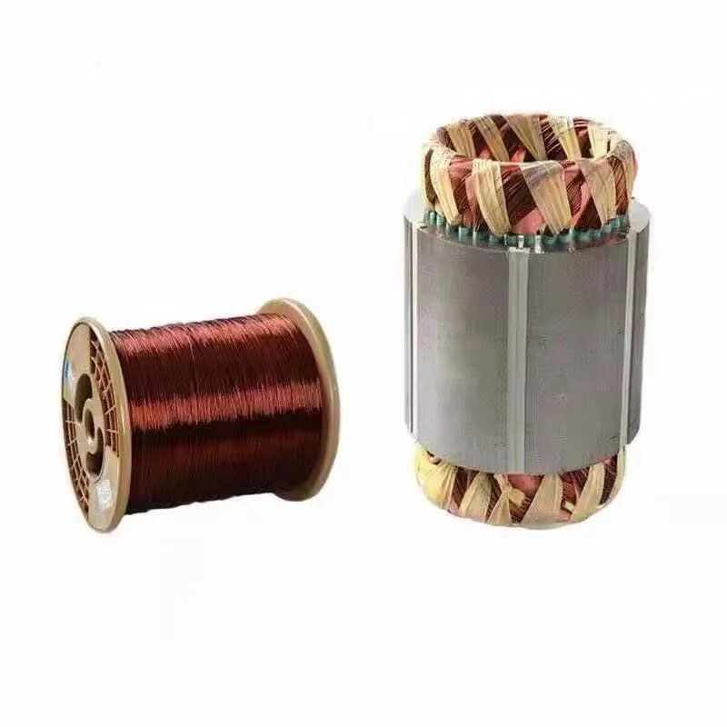 YE3 100L Three-phase Asynchronous Motor  All-copper National Standard 380V