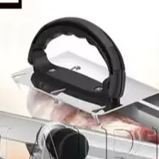 

Household Manual Lamb Slicer Freeze Meat Cutting Machine Beef Herb Mutton Rolls Cutter