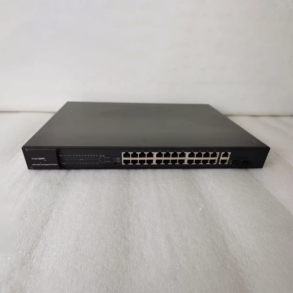 TL-SL1226PE High-Po… - image