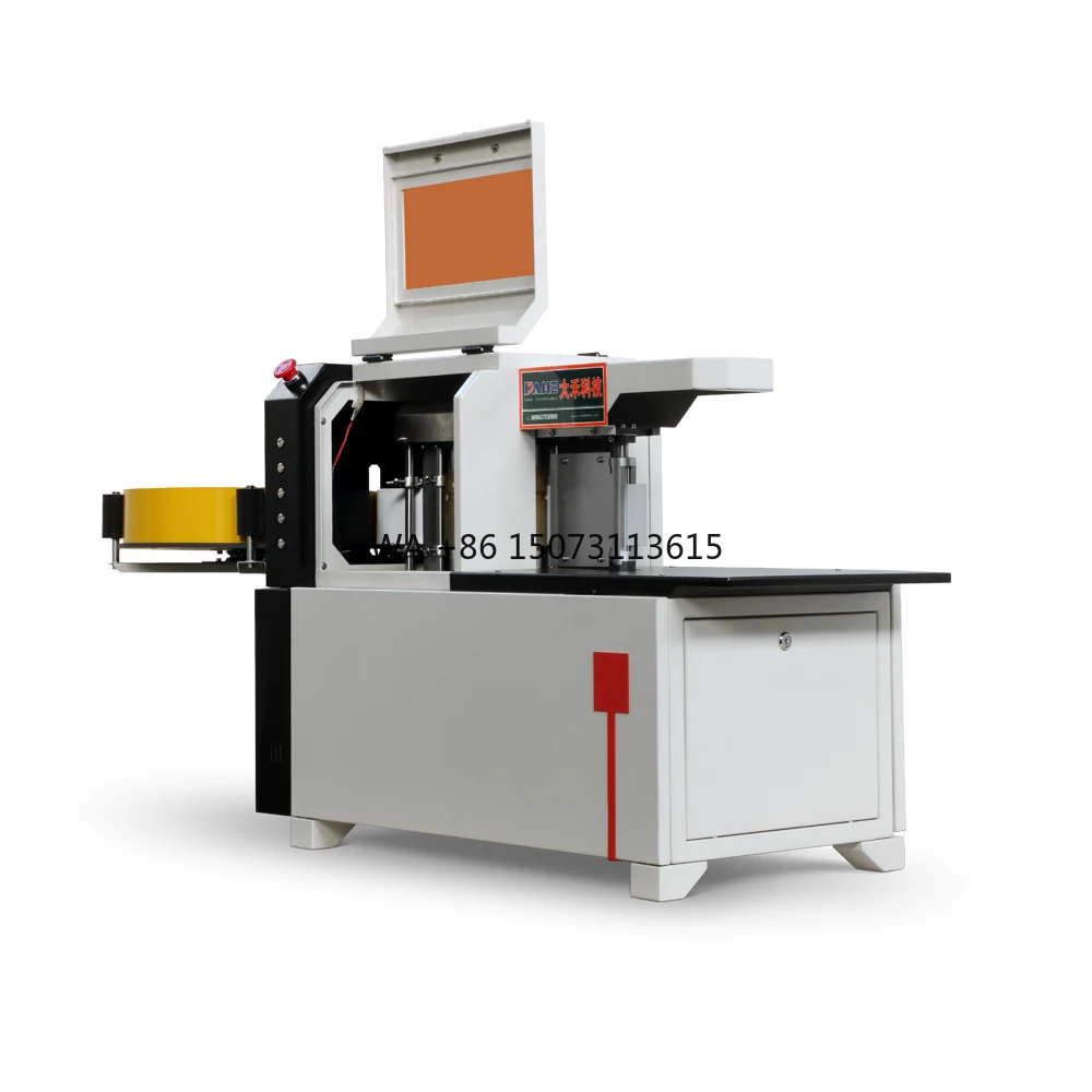 Mini- Channel Lette… - image