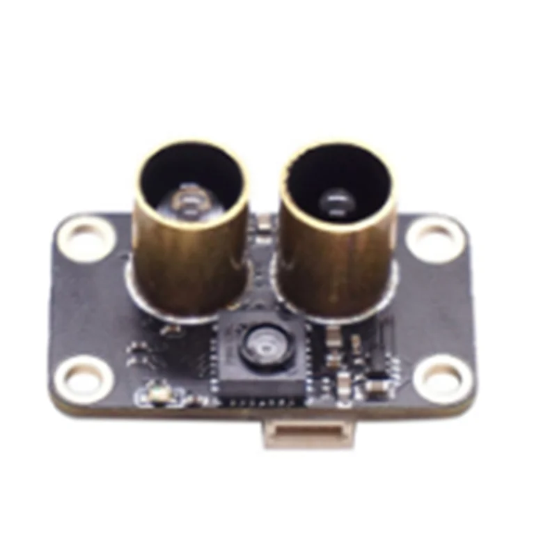 مستشعر التدفق البصري والليدار MTF-01-A31R