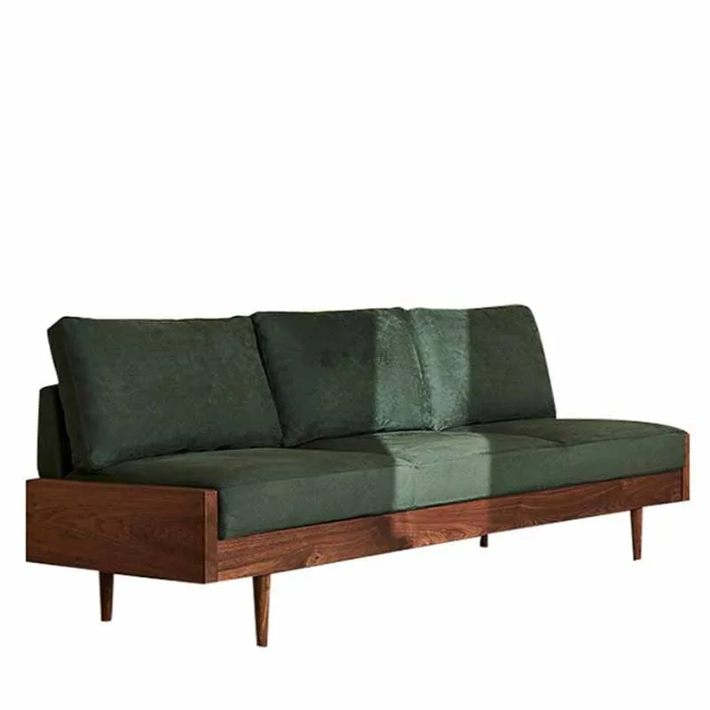 New Arrival Fancy Living Room Sofas Unique Soft European Luxury Balcony Lazy Sofa Modern Nordic Divani Da Soggiorno Furniture