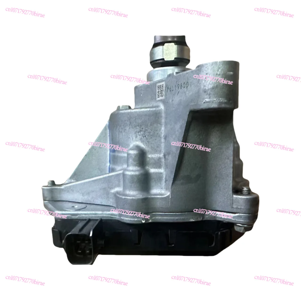 

222A0-37025 Variable Valve Lift Controller, Engine Motor