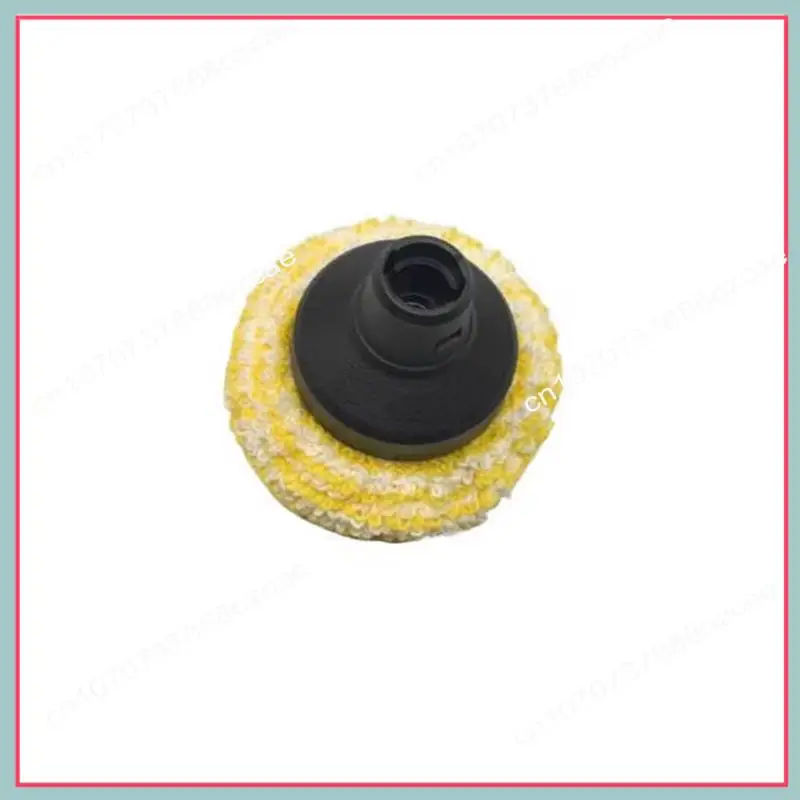 A26P para Karcher accesorios de Limpiador de vapor Karcher accesorios de Limpiador de vapor boquilla de extensión para Karcher