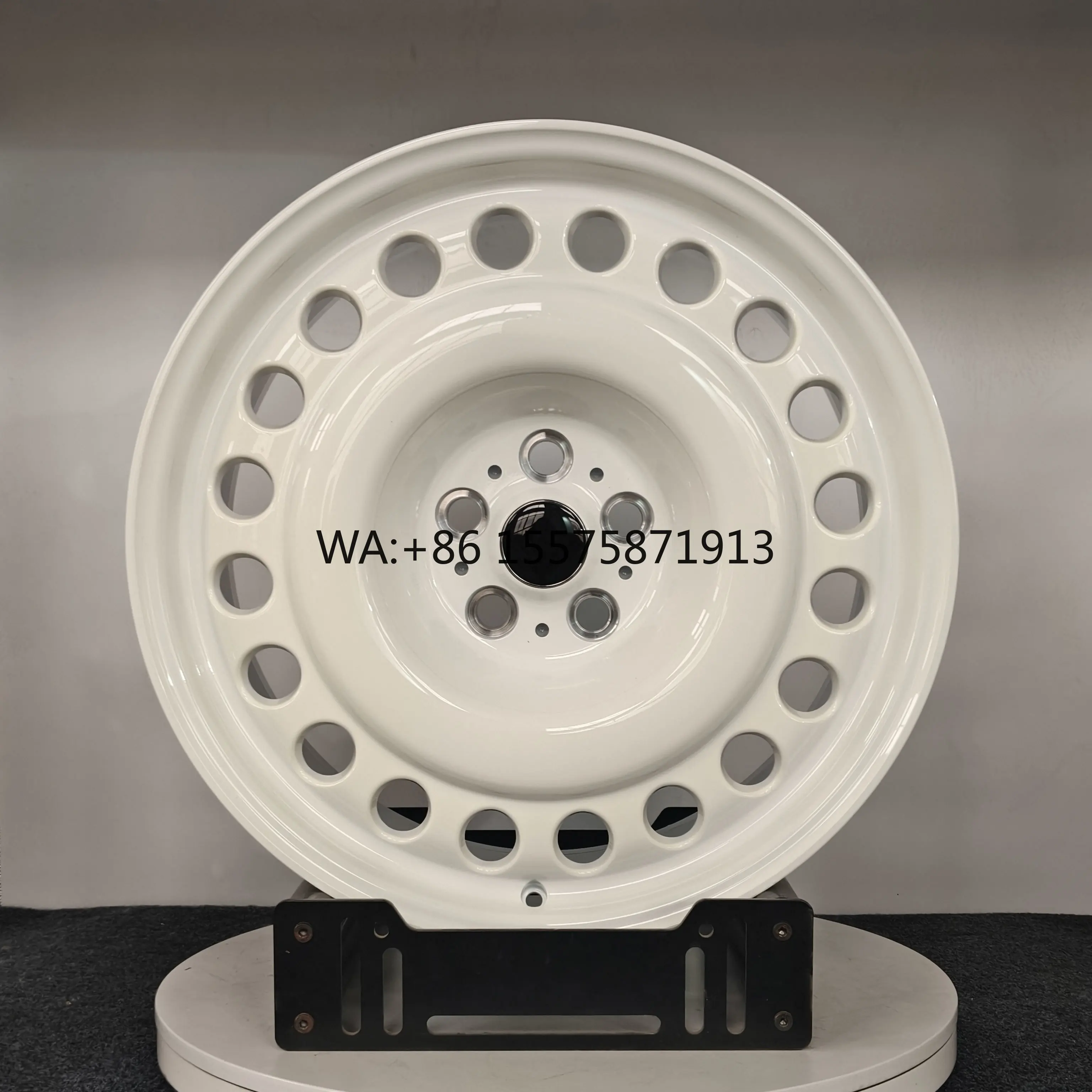 

Custom 22x12 Wheels 4x100 Wheels 5x114 3 Wheels Forged Aluminum Alloy Rims 17 Inch Rims 20 Inch for Passenger Cars