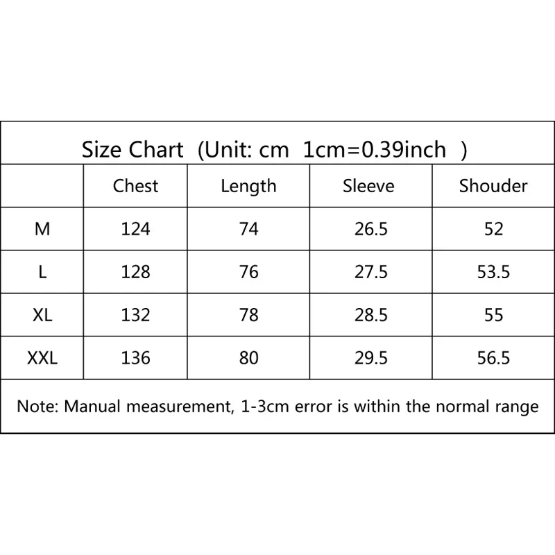 Chinese Buckle Ethnic Style Front and Back Patchwork Shirt Loose Retro Men's Summer Cotton Linen Short Sleeved