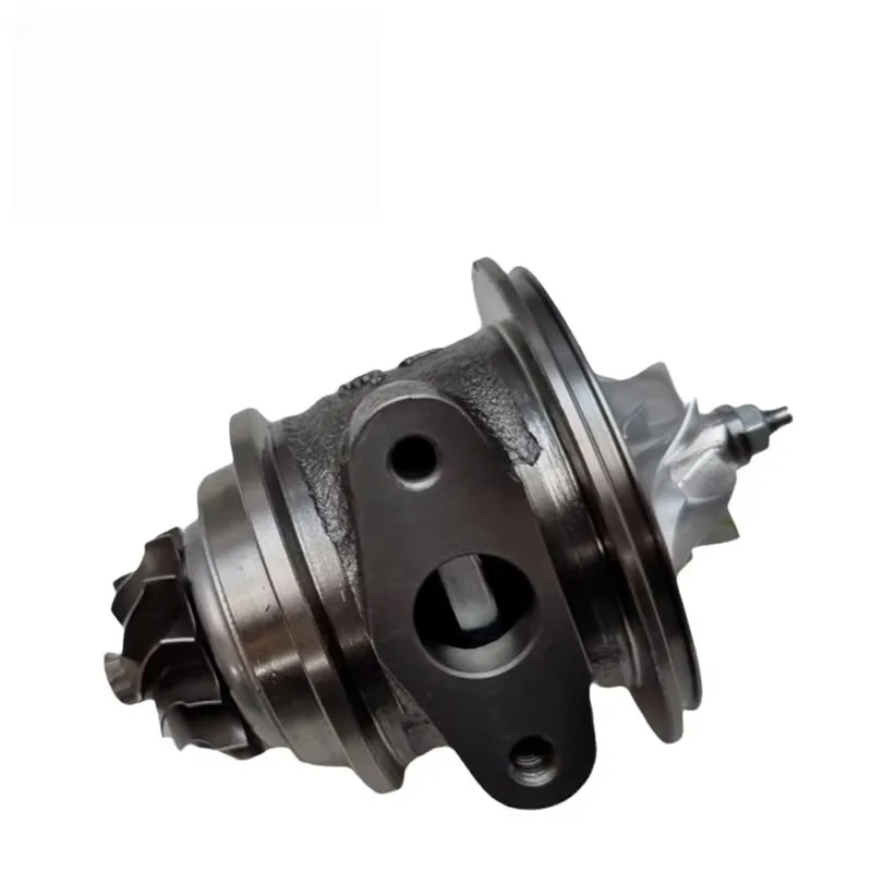 

SXLL 28201-2A760 90114-01030 Турбокомпрессор TD02M2 для двигателя i20 1.4crdi DC4B