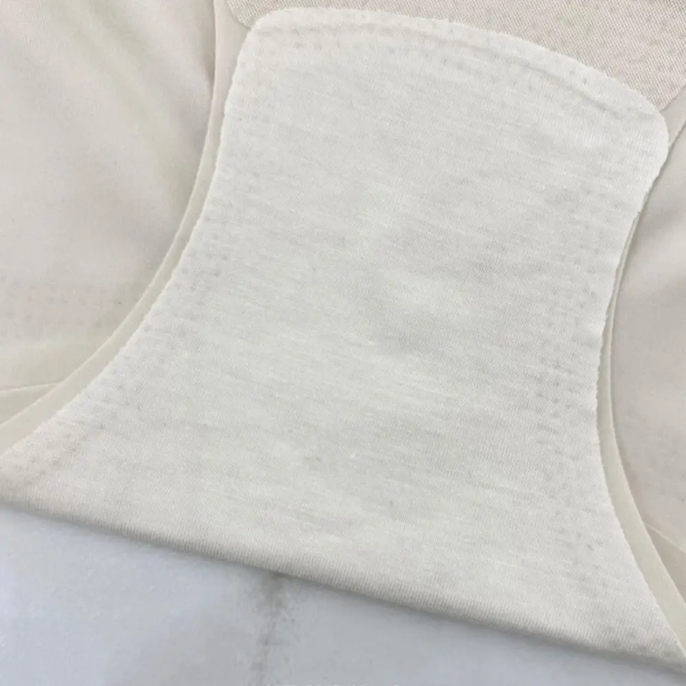 

High Waist Shapewear Panties Tummy Control Cotton Crotch Seamless Underwear Women Lingerie Underpants Butt Lifter Briefs Daily