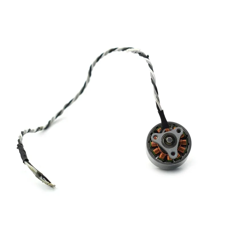 محركات الذراع لقطع غيار DJI Mavic Pro البلاتينية CW CCW Motor لملحقات Mavicpro