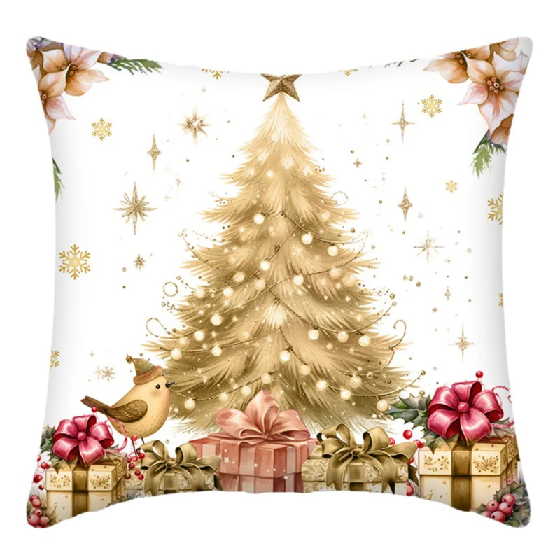 Funda De Almohada N… - image