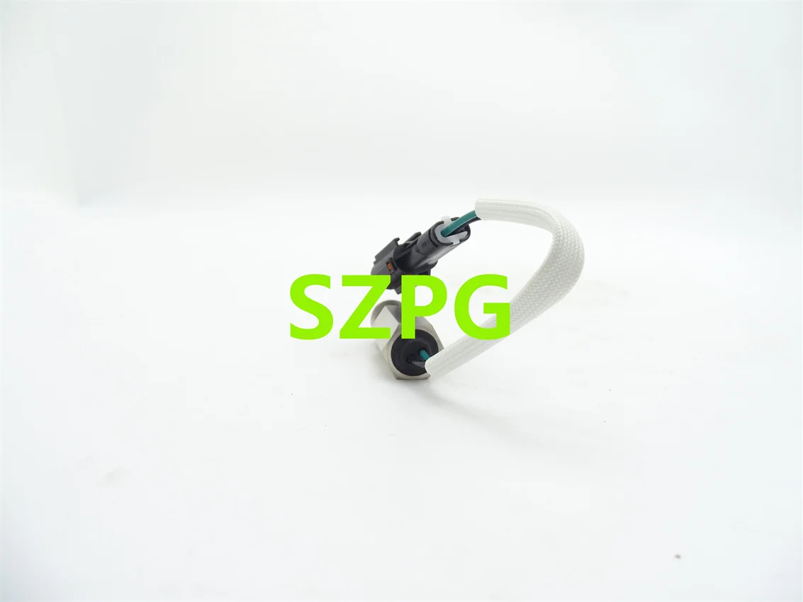 For 94340-72411 XKBH-02247 Rotary encoder 9434072411 Direct sales from the manufacturer
