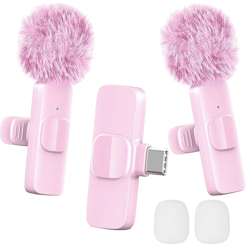 Thumbnail 2 - #49 Best Video Transmitters to Buy In 2026