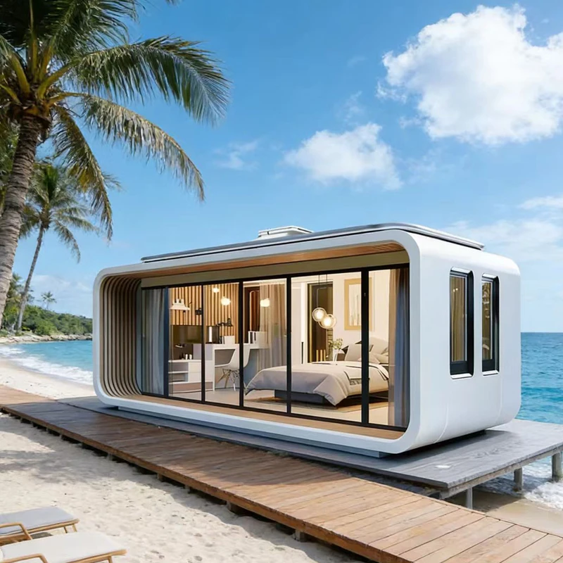 High Quality Luxury… - image