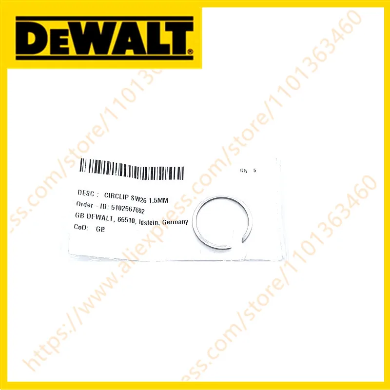 ЗАЖИМ ДЛЯ DEWALT DCH213 DCH214 DCH243 DCH243NT DCH253 DCH254 DCH273 DCH273B DCH273P1H1T DCH273P2 DCH274 DCH363 DCH364 ЗАЖИМ ДЛЯ DEWALT DCH213 DCH214 DCH243 DCH243NT DCH253 DCH254 DCH273 DCH273B DCH273P1H1T DCH273P2 DCH274 DCH363 DCH364
