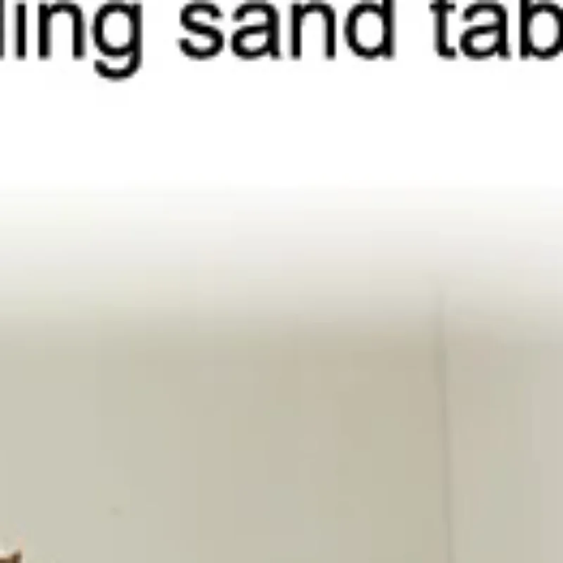 

Dollhouse Simulation Dressing Table Model Dollhouse Bedroom Decoration Dolls House Living Scene Decor Accessories