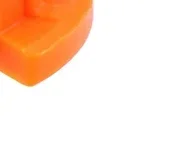 التخييم في الهواء الطلق خزان الغاز محول كاسيت واجهة الخيوط الملحقات الموضوع إلى محول حربة