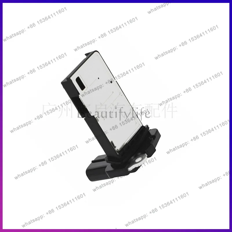 High-quality accessoriesAFH70M-47 Air Flow Meter 22204-0F030