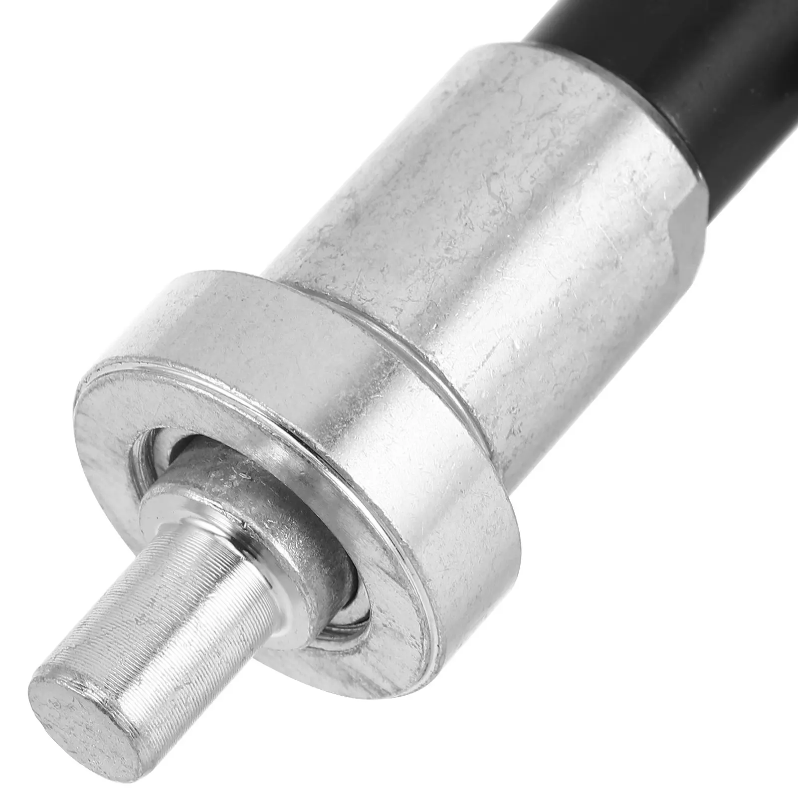 Weight Stack Pin T-Handle Type Heavy Duty Universal Gym Equipment Accessory Compatible with Cable Machines Fitness Accessories