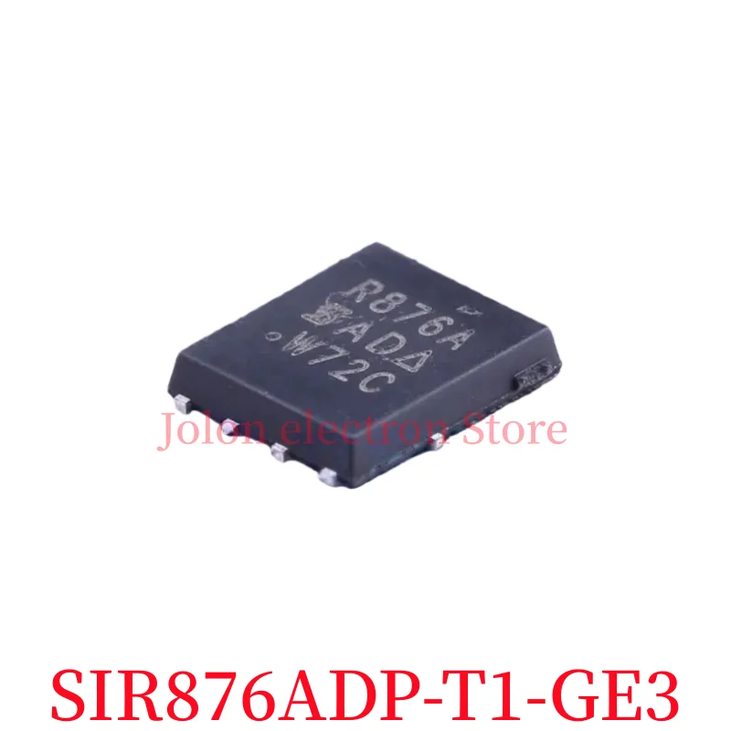 100% New SIR876ADP-…