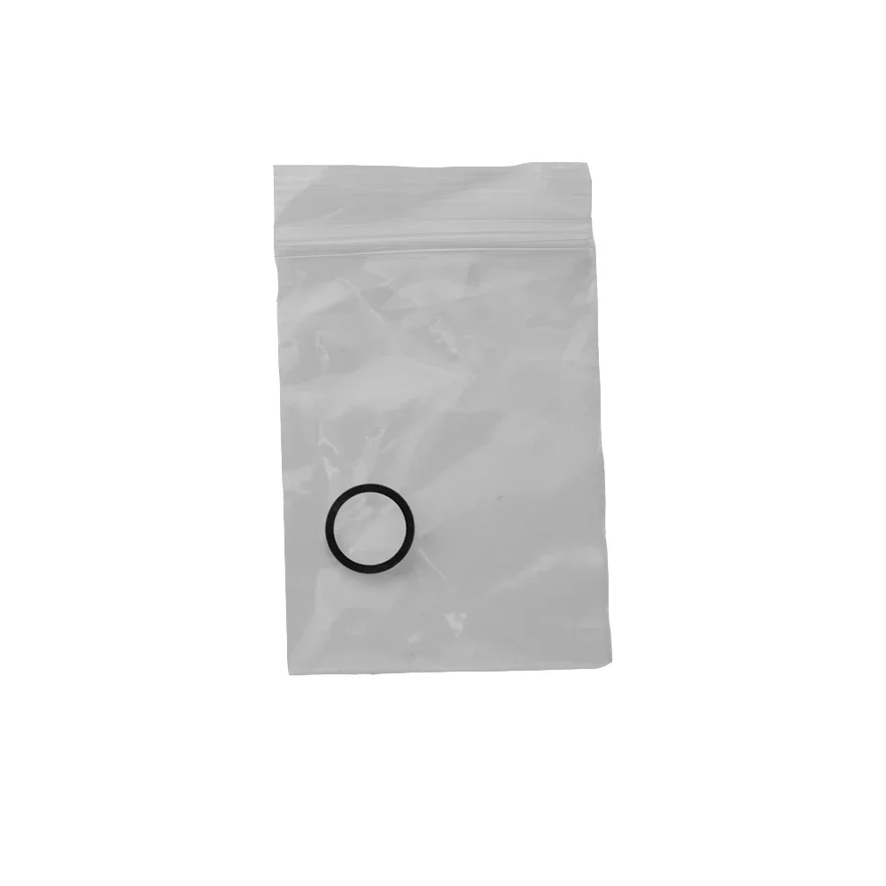 Original DJI Mini 3 Pro Dron Gimbal Camera Lens for Mini 3 Pro Drones PTZ Frame Lens UV Lens Accessories Drone DJI