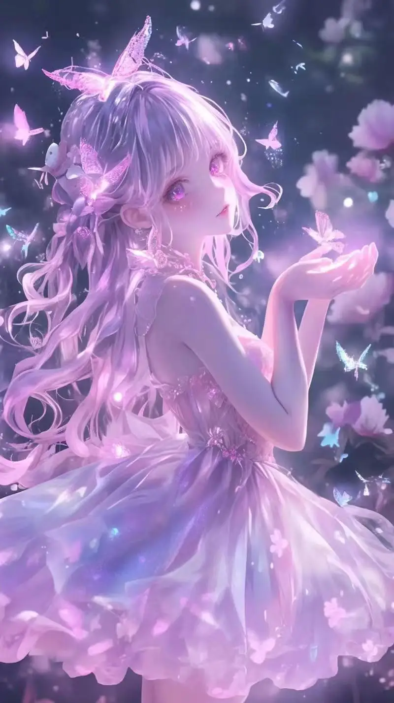 

Выделенная ссылка для налоговой оплаты