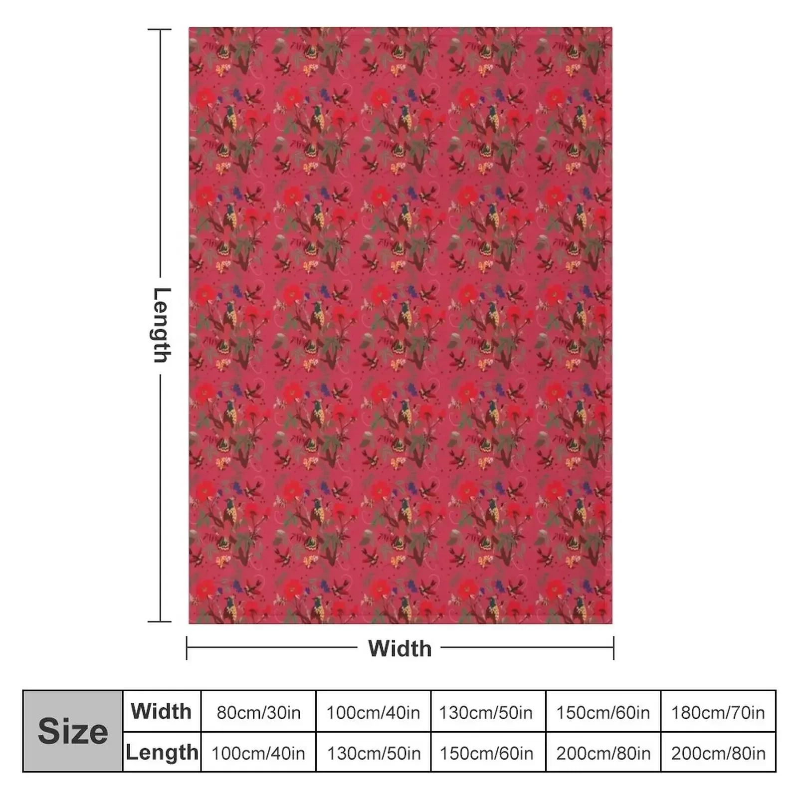 Shared Robe Throw Blanket for sofa Thermal Luxury Throw Kid'S bed plaid for babies Blankets