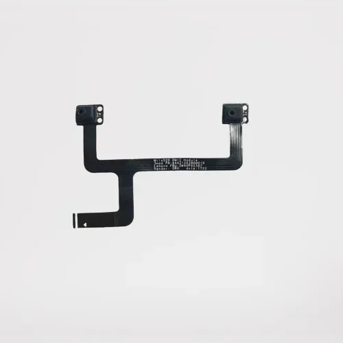 New Miix 520 Origin…