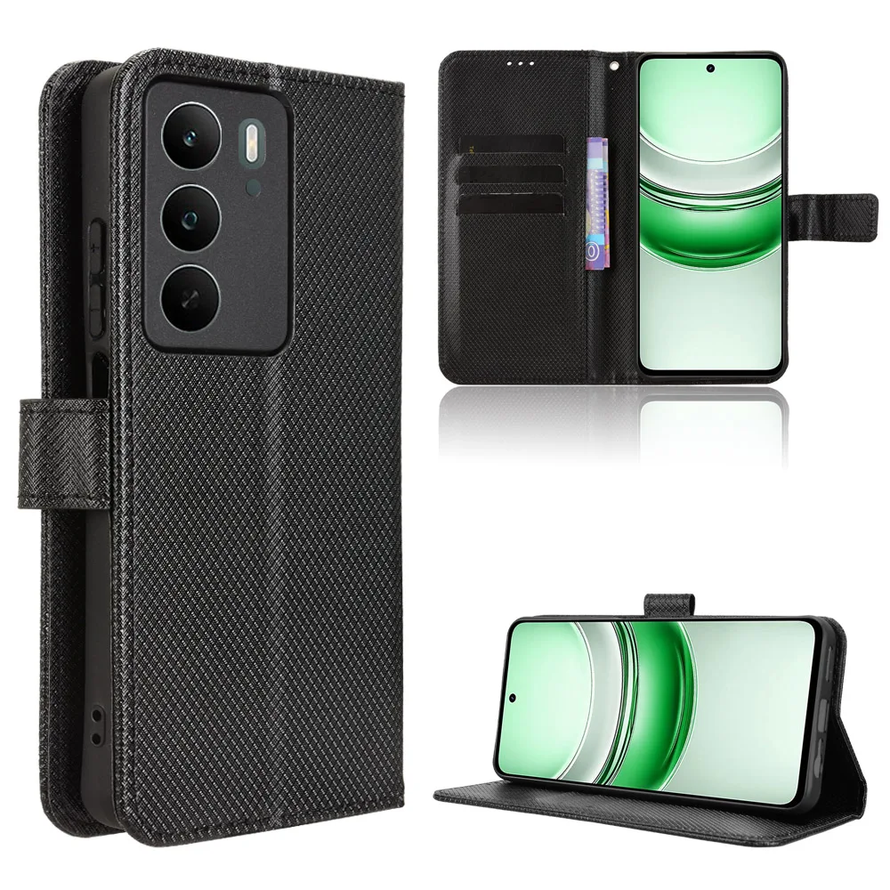 For Oppo Realme C71… - image