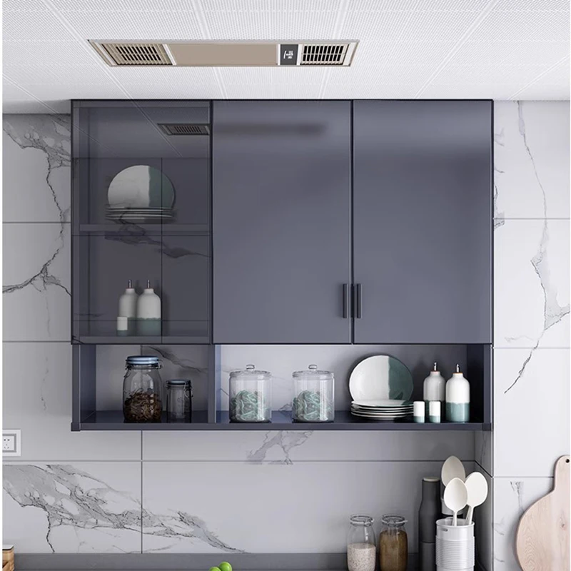 Skincare Modern Cupboard Jewelry Narrow Gadgets Decorations Acrylic Luxury Bathroom Cabinet Luxury Colchones Hotel Furniture