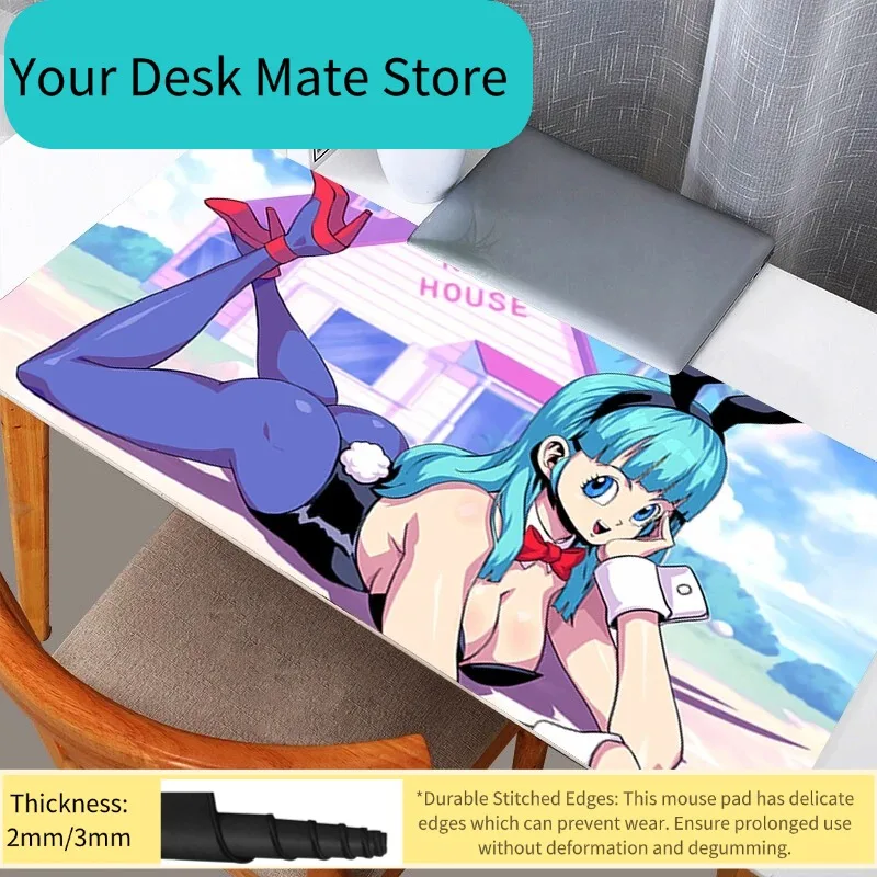 Dbz Dragon Ball Bul…