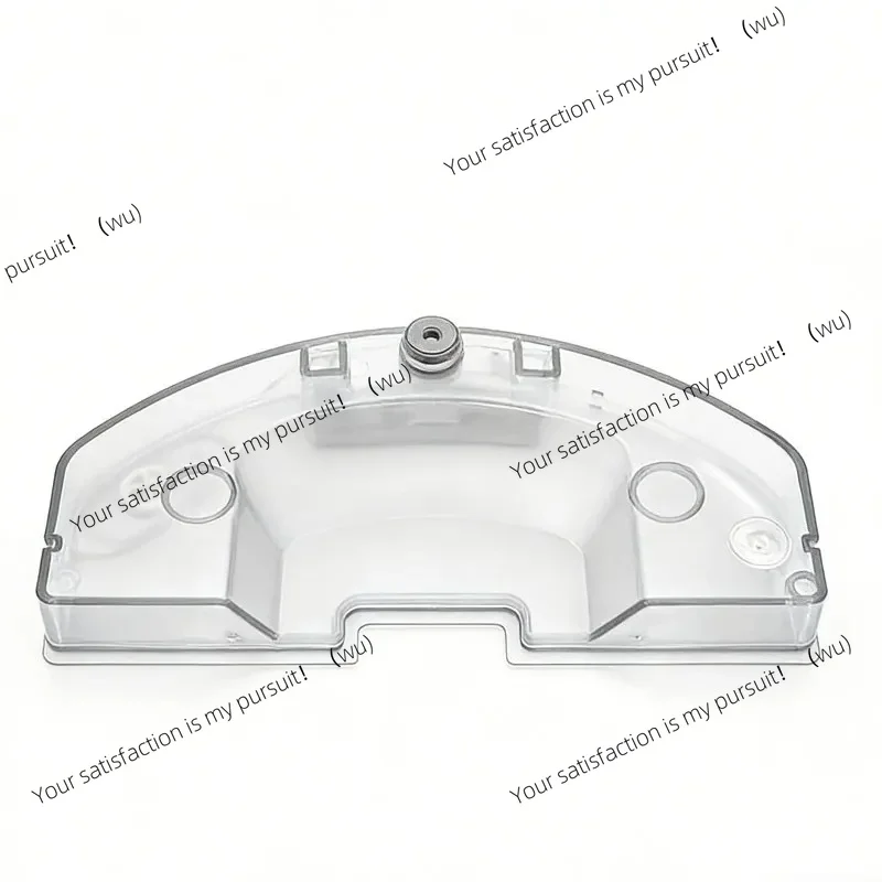 for Dreame L10s pro for Xiaomi Mijia S10+/3S Vacuum Cleaner Accessories spare parts Water tank