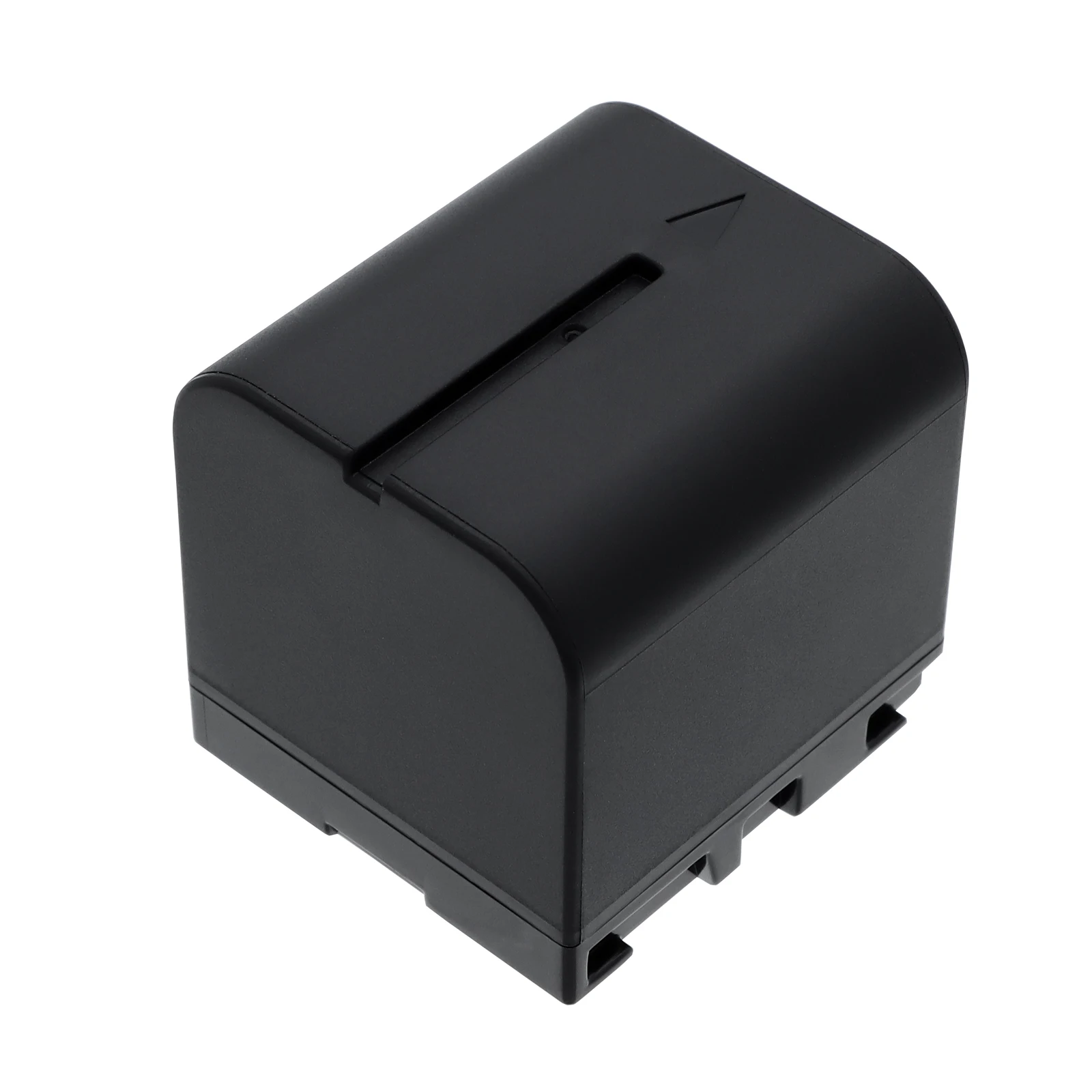 Cameron Sino Jvc Ca…