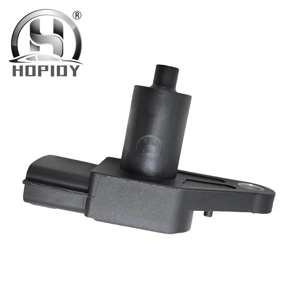 

DD for Auto parts Nissan crankshaft position sensor 23731-4W000 237314W000 5S1788 J5T11171