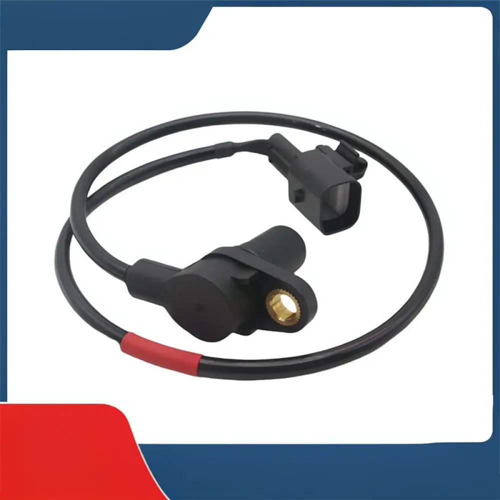 Speed Sensor For Kia 4595522741 Transmission Gearbox Rotation Monitoring Module Reliable Auto Repair Replacement Accessory
