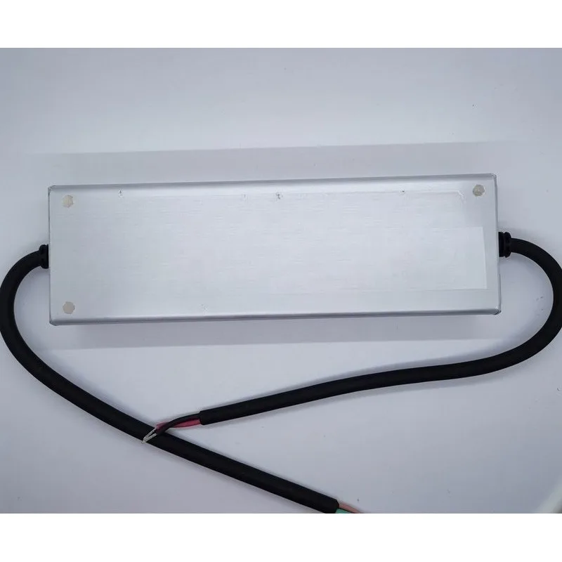 Switching Power Supply ELG-100-200-240/24V36V48V3Y Dimmable LED Driver Lighting
