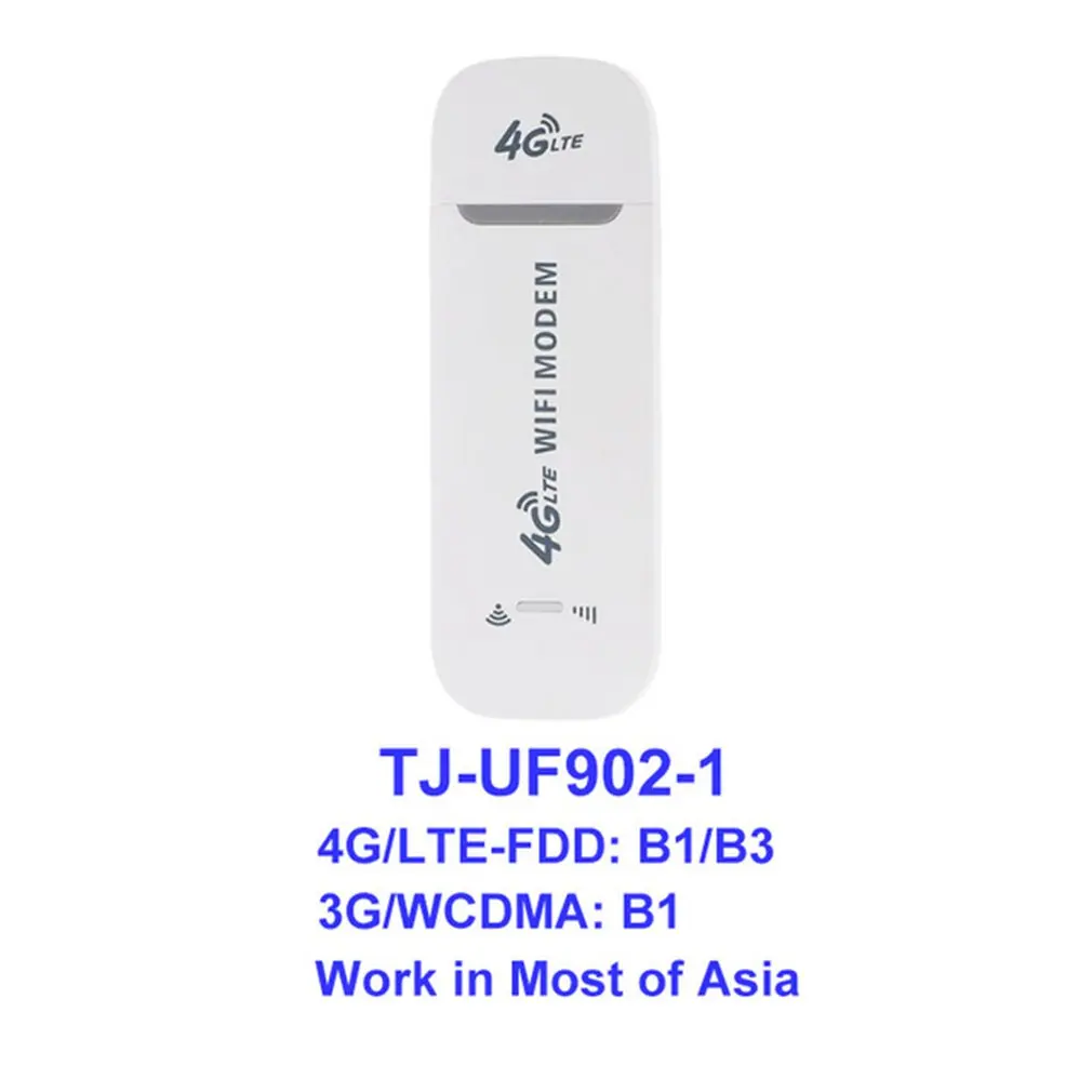 LTE Router 4G Sim Card Data USB 3G Wifi Wireless Car Broadband Modem Stick Mobile H760-9 H762 100Mbps Mini Hotspot/Dongle