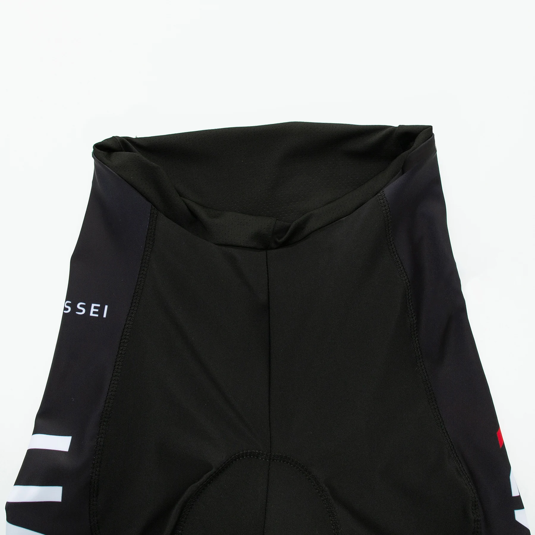 Team Portugal 2027 Langarm-Radtrikot Fahrradtrikot Hose UAE Thermo-Fleece Ropa Ciclismo Winter Fahrradjacke Bekleidung – Detail 10