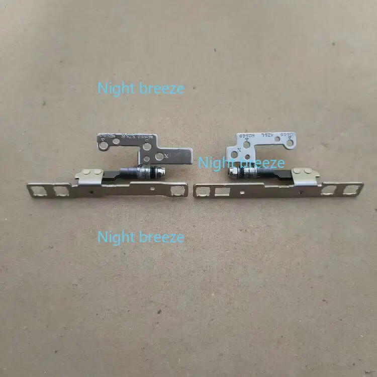 FOR HP ENVY 13T-BA 13-BA TPN-C145 screen shaft hinge