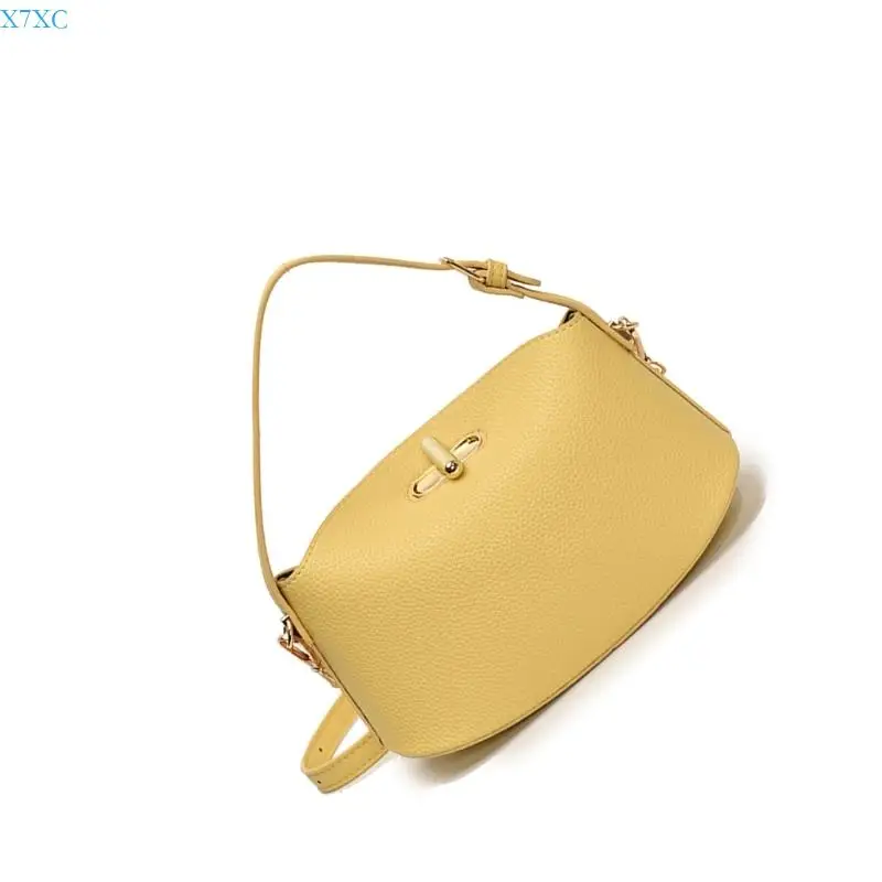 

X7xc Женщины сумки ретро плечо пакет пак Кожаная сумка по кроссовым сумке для женского ведра