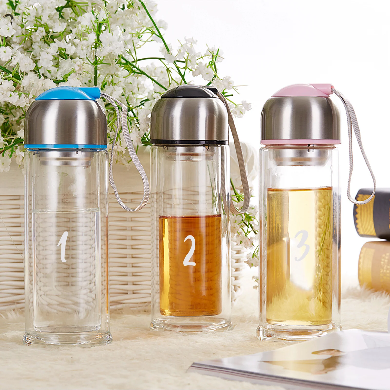 

Self-Adhesive Letters Numbers Stickers 10 Sheets Adhesive Alphabet Number Decals Safe Waterproof Creative Unique Classroom