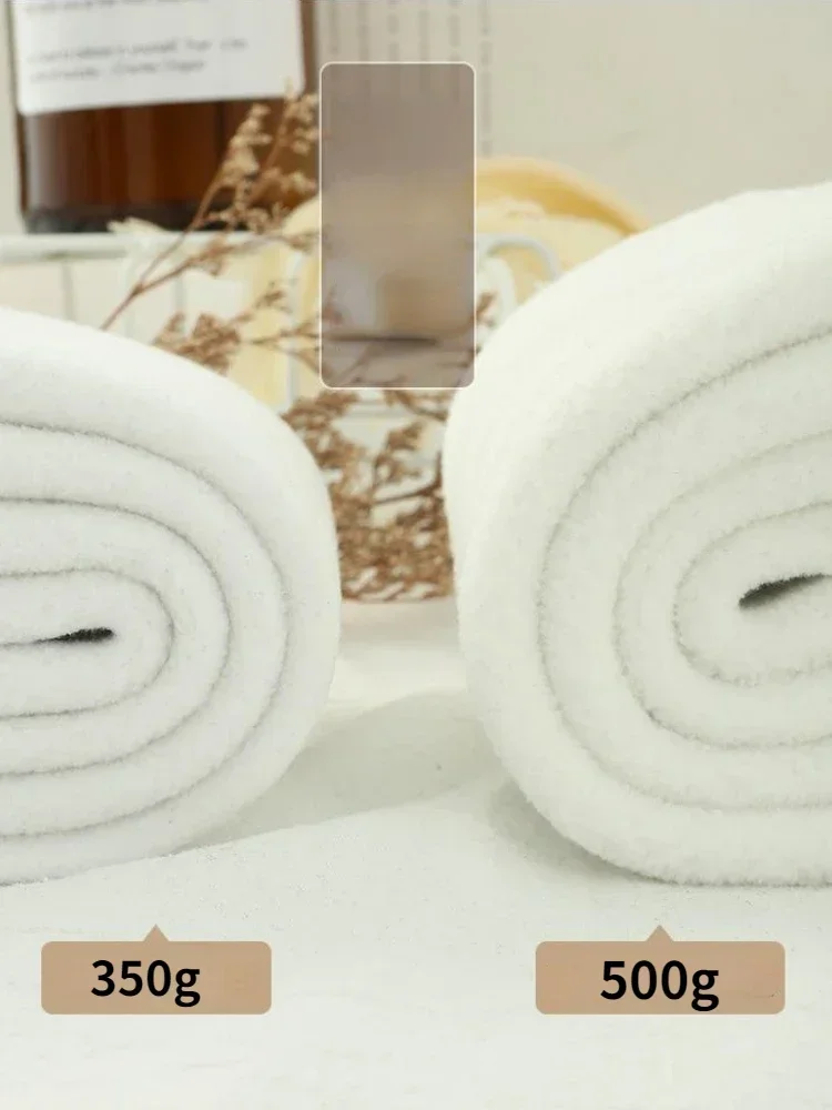 Warme leggings dames verticale strepen casual broek verdikt pluche katoen hoge elasticiteit effen hoge taille winterbroek XT1526