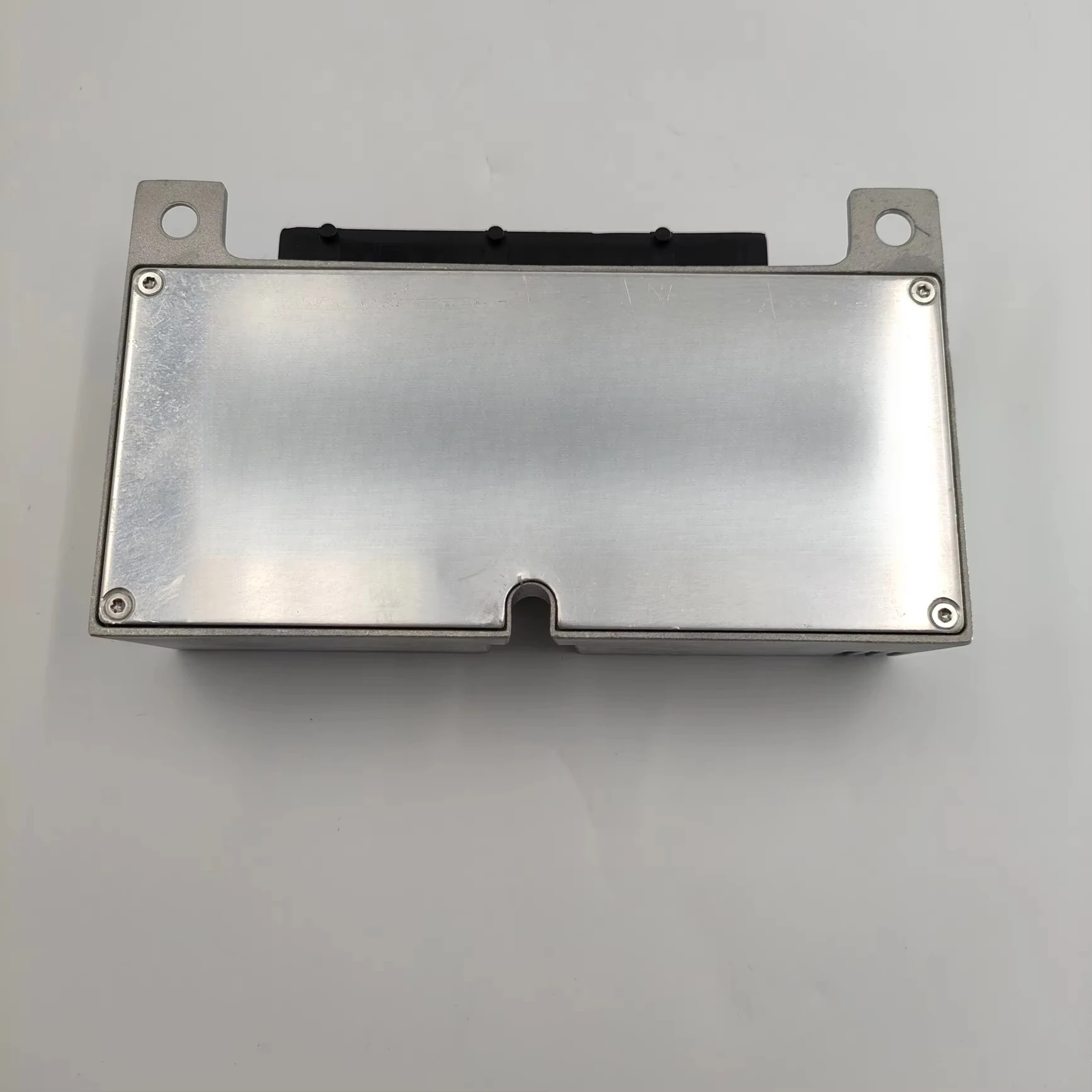 

RUIPEI 11443400 Air Conditioning Control Panel for EC300DL EC380D EC480D Excavator OEM 6 Month Warranty