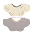 Black dots