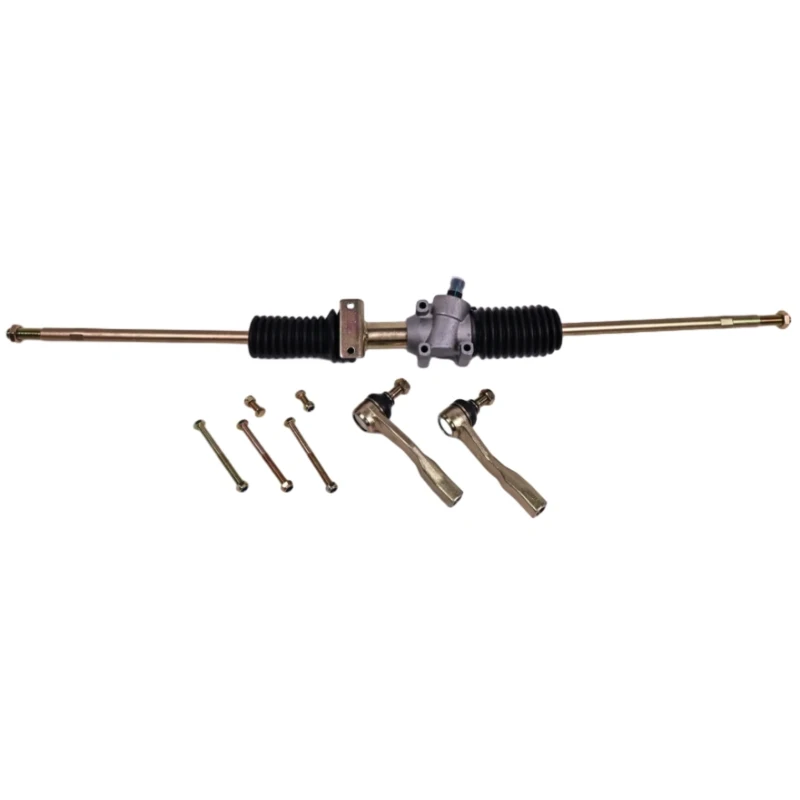 Steering Gear Box Rack & Pinion 1824770 for General 1000 & RZR 60'' EPS