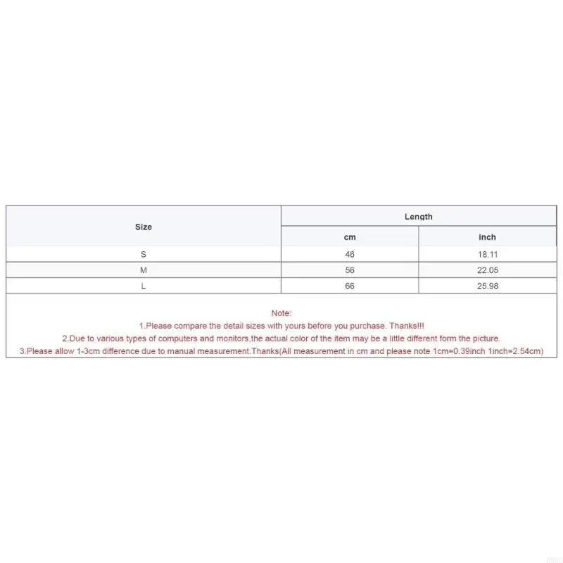 R66D الفتيات طماق جميلة مع Bowknot شبكة النسيج مرونة عالية الجوارب ارتداء اليومي طماق للصغار أنيقة