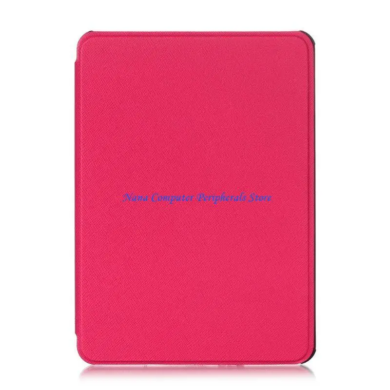 F68C Durable PU Leather Stand for 10th Generation 2019 Released