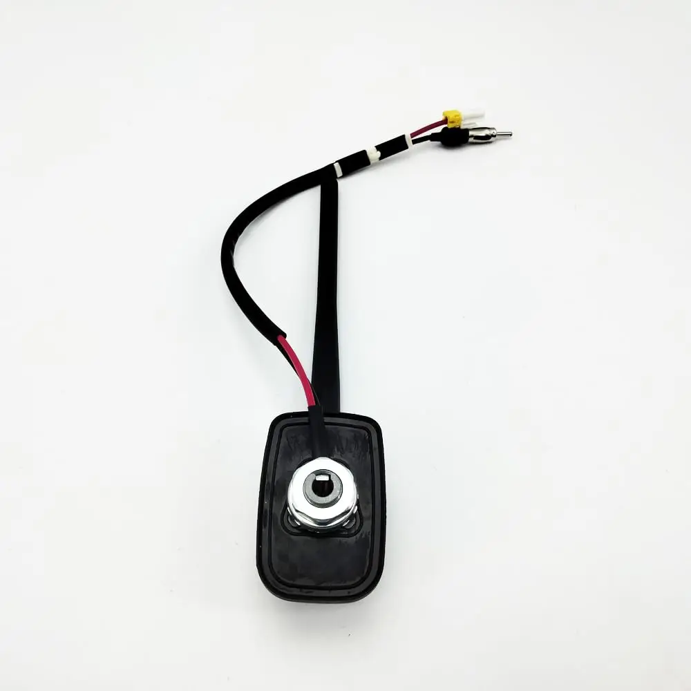 

Roof Antenna Aerial Assembly For 2007-2012 Nissan Sentra 28208-ET000 28208-9AF1B