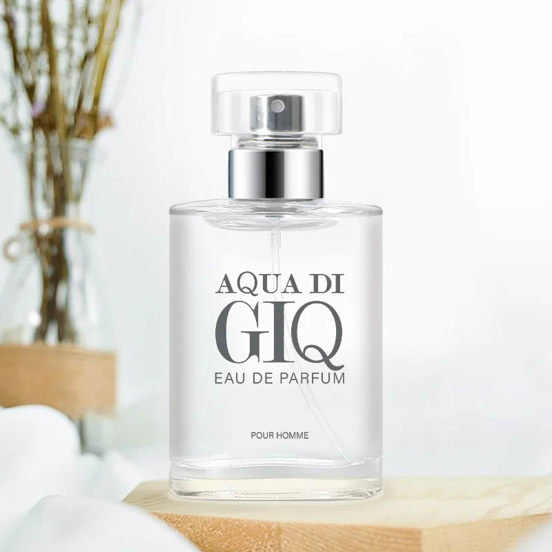 Perfume Unisex Oud De lujo, Popular, De cuero Woody, Eau De Parfum, Colonia clásica duradera para citas y regalos, Perfume De Oriente Medio